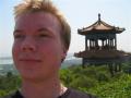 Kina-2004-107